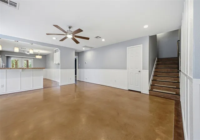 Photo 4 of Single family home for sale at 12312 Granton Cvs, Austin, TX 78754 | MLS# 66643162 | Listing updated on 2026-09-06