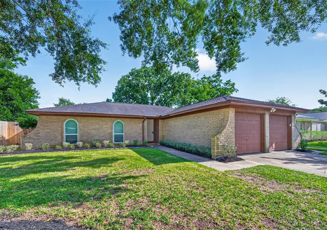 1st image of 22823 Merrymount Dr, Katy, TX 77450 | MLS# 6669949