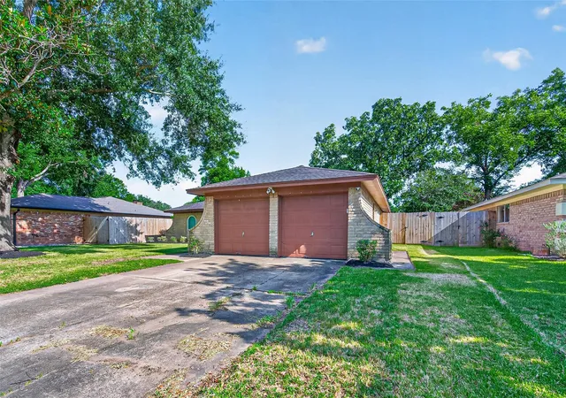 2nd image of 22823 Merrymount Dr, Katy, TX 77450 | MLS# 6669949