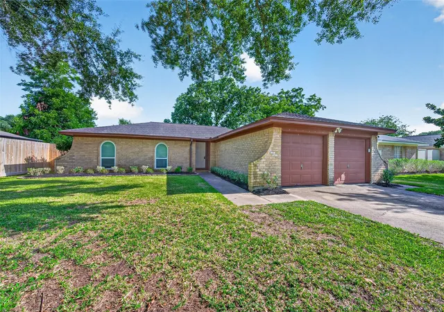 3rd image of 22823 Merrymount Dr, Katy, TX 77450 | MLS# 6669949