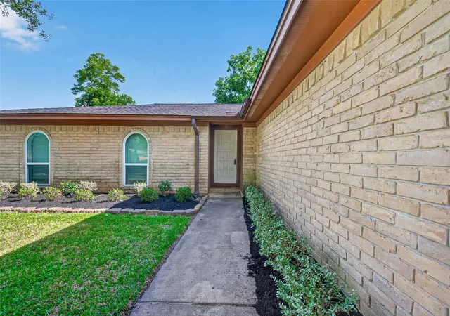 4th image of 22823 Merrymount Dr, Katy, TX 77450 | MLS# 6669949