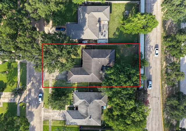 50th image of 22823 Merrymount Dr, Katy, TX 77450 | MLS# 6669949