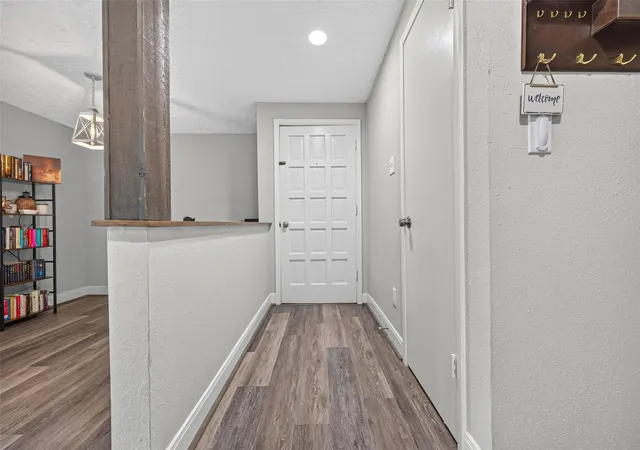 5th image of 22823 Merrymount Dr, Katy, TX 77450 | MLS# 6669949