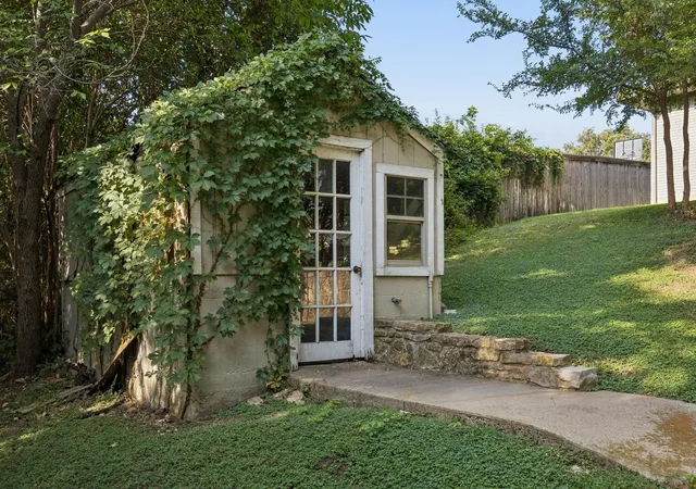 33rd image of 4155 Sarita Dr, Fort Worth, TX 76109 | MLS# 74167954