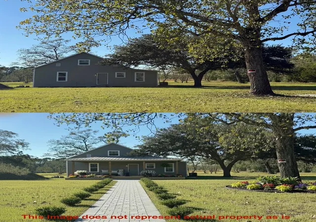 2nd image of 10534 Hufsmith Rd, Tomball, TX 77375 | MLS# 89287819
