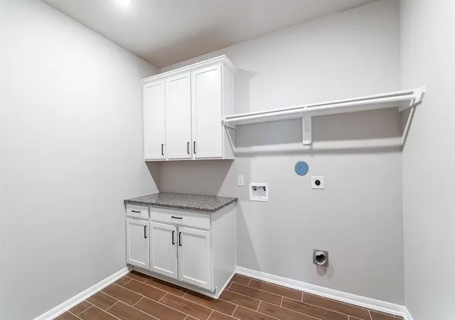 18th image of 3823 Mulberry Farms Dr, Santa Fe, TX 77510 | MLS# 52307587