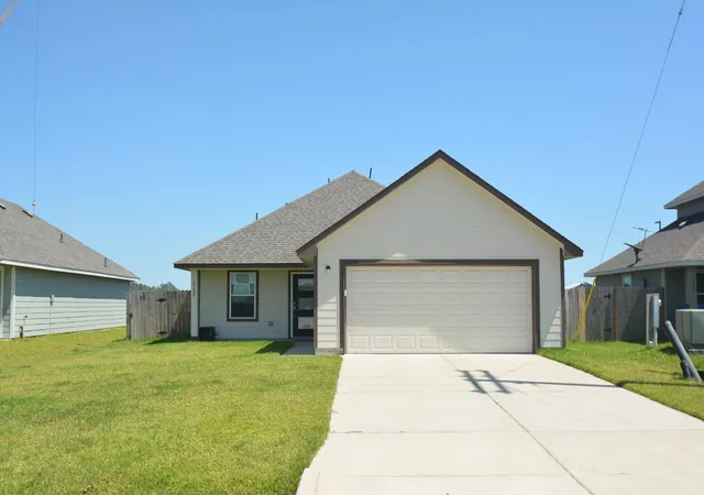 1st image of 1982 Road 5714, Cleveland, TX 77327 | MLS# 37673667