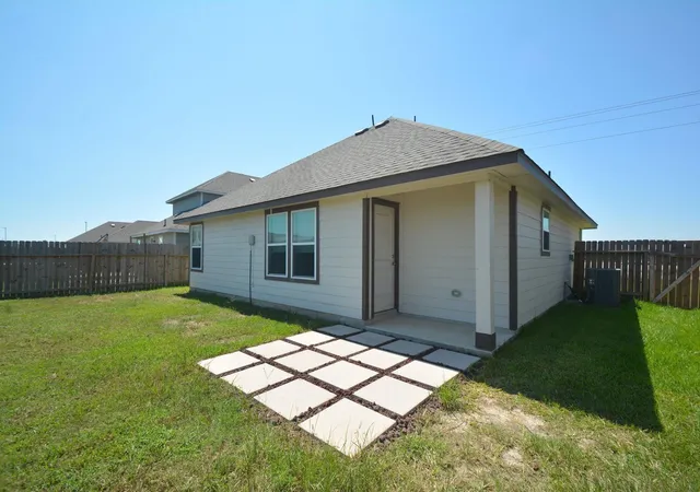 20th image of 1982 Road 5714, Cleveland, TX 77327 | MLS# 37673667