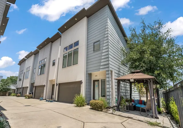 1st image of 404 Drennan St, Houston, TX 77003 | MLS# 46303396