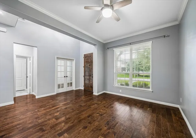 2nd image of 1735 Sylvia Springs Ln, Spring, TX 77386 | MLS# 69115370