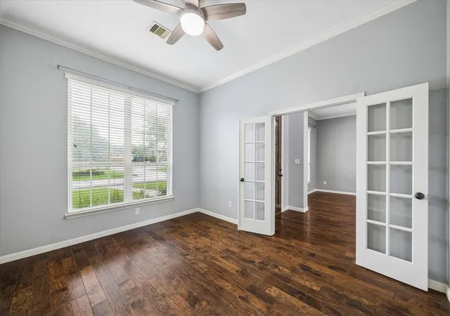 3rd image of 1735 Sylvia Springs Ln, Spring, TX 77386 | MLS# 69115370