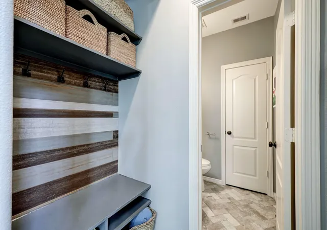 4th image of 1735 Sylvia Springs Ln, Spring, TX 77386 | MLS# 69115370