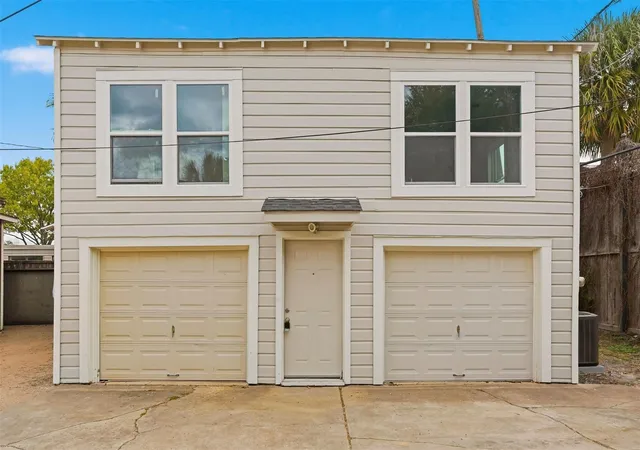 3rd image of 612 W Alabama St, Houston, TX 77006 | MLS# 22480124