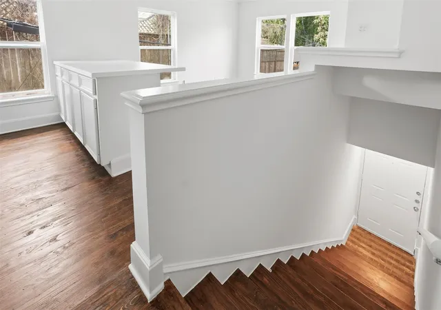 4th image of 612 W Alabama St, Houston, TX 77006 | MLS# 22480124