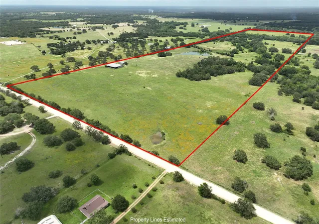 Homes for sale in Burton, TX | 0 Homeyer Mtn Rd, Burton, TX 77835 | MLS# 51204633
