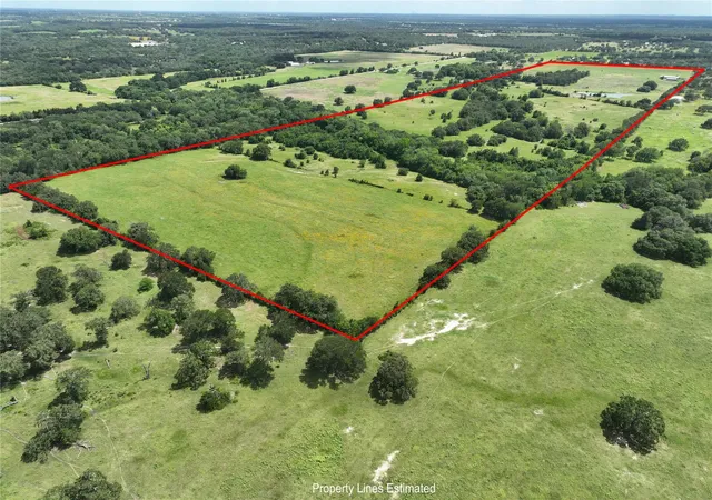Homes for sale in Burton, TX | 0 Homeyer Mtn Rd, Burton, TX 77835 | MLS# 51204633