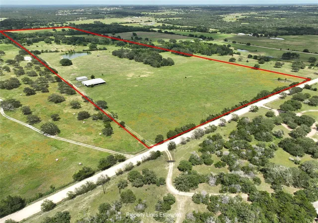 Homes for sale in Burton, TX | 0 Homeyer Mtn Rd, Burton, TX 77835 | MLS# 51204633