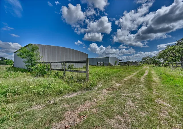 Homes for sale in Burton, TX | 0 Homeyer Mtn Rd, Burton, TX 77835 | MLS# 51204633