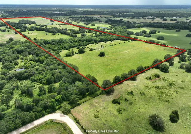 Homes for sale in Burton, TX | 0 Homeyer Mtn Rd, Burton, TX 77835 | MLS# 51204633