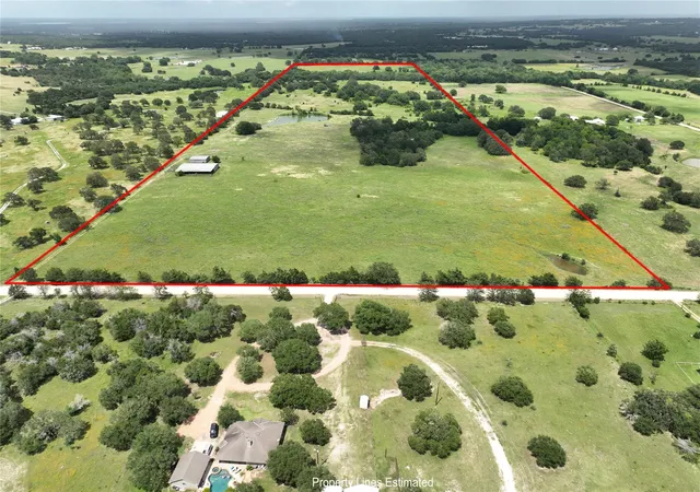 Homes for sale in Burton, TX | 0 Homeyer Mtn Rd, Burton, TX 77835 | MLS# 51204633
