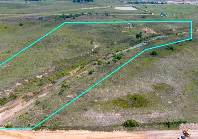 Photo 1 of Sale Pending at 1 Wolchik Rd, Sealy, TX 77474 | MLS# 94655548 | Listing updated on 2026-09-02