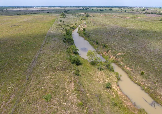 Photo 3 of Sale Pending at 1 Wolchik Rd, Sealy, TX 77474 | MLS# 94655548 | Listing updated on 2026-09-02