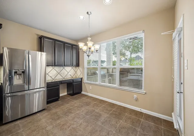 Homes for sale in Houston, TX | 6130 Riverchase Glen Dr, Houston, TX 77345 | MLS# 47962389