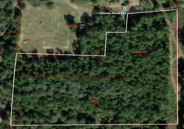 1st image of Tbd Private Road 6328, Jasper, TX 75951 | MLS# 10301884