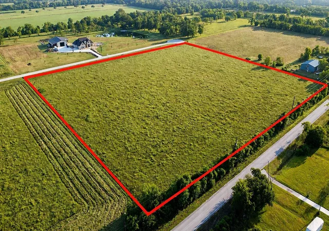 Photo 1 of Land for sale at 16422 Adlong School Rd, Crosby, TX 77532 | MLS# 5847195 | Listing updated on 2026-08-20