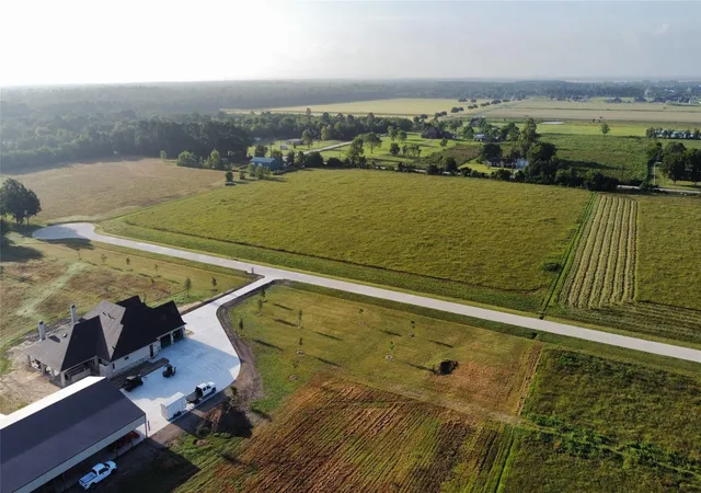 Photo 3 of Land for sale at 16422 Adlong School Rd, Crosby, TX 77532 | MLS# 5847195 | Listing updated on 2026-08-20