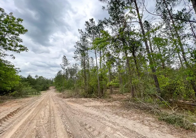 3rd image of 16 Cr 2140, Crockett, TX 75835 | MLS# 25087057