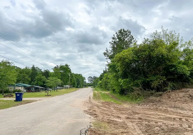 5th image of 16 Cr 2140, Crockett, TX 75835 | MLS# 25087057