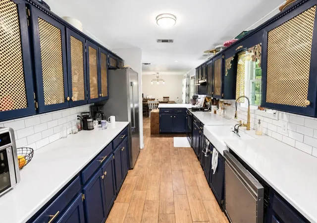 5th image of 215 Pr 301, Center, TX 75935 | MLS# 38367018