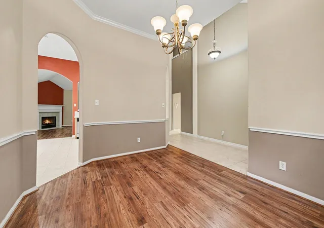 Photo 3 of Single family home for sale at 5711 Shady Holw Ct, Rosharon, TX 77583 | MLS# 19110282 | Listing updated on 2026-09-03