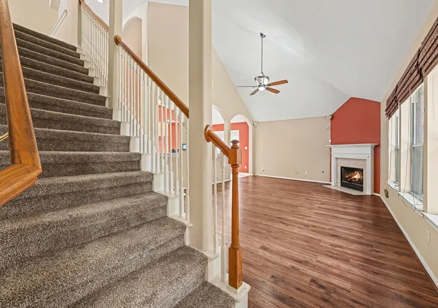 Photo 4 of Single family home for sale at 5711 Shady Holw Ct, Rosharon, TX 77583 | MLS# 19110282 | Listing updated on 2026-09-03