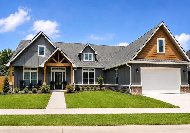 1st image of 202 Creekside Ln, Lake Jackson, TX 77566 | MLS# 4105873
