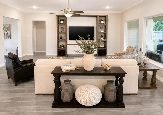 4th image of 202 Creekside Ln, Lake Jackson, TX 77566 | MLS# 4105873