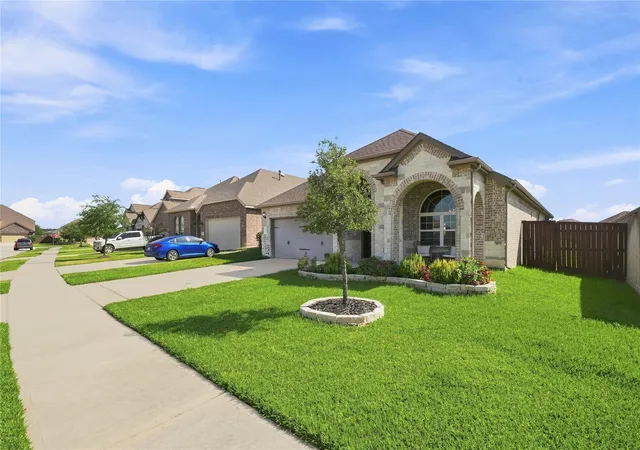 Photo 4 of Single family home for sale at 20826 Sherwood Pass Ln, Spring, TX 77379 | MLS# 46389541 | Listing updated on 2026-09-03