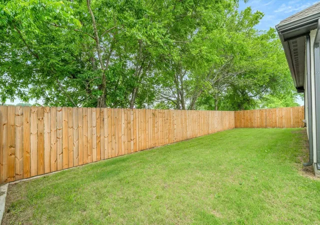 40th image of 1868 Meadowview, Canton, TX 75103 | MLS# 94411515