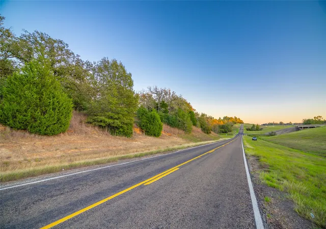 Photo 10 of Land for sale at 0 Interstate 45 N, Buffalo, TX 75831 | MLS# 94411992 | Listing updated on 2026-08-18