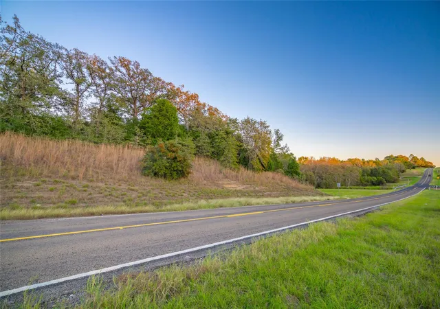 Photo 1 of Land for sale at 0 Interstate 45 N, Buffalo, TX 75831 | MLS# 94411992 | Listing updated on 2026-08-18