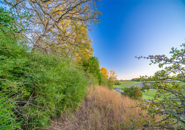 Photo 2 of Land for sale at 0 Interstate 45 N, Buffalo, TX 75831 | MLS# 94411992 | Listing updated on 2026-08-18