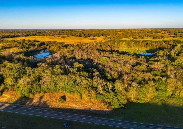 Photo 2 of Land for sale at 0 Interstate 45 N, Buffalo, TX 75831 | MLS# 94411992 | Listing updated on 2026-08-18
