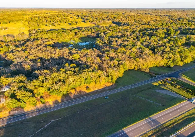 Photo 3 of Land for sale at 0 Interstate 45 N, Buffalo, TX 75831 | MLS# 94411992 | Listing updated on 2026-08-18