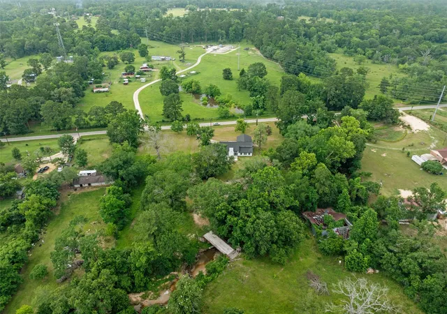 1st image of 0 Ehlers Rd, Conroe, TX 77302 | MLS# 2309107