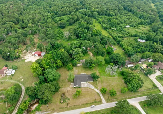 2nd image of 0 Ehlers Rd, Conroe, TX 77302 | MLS# 2309107