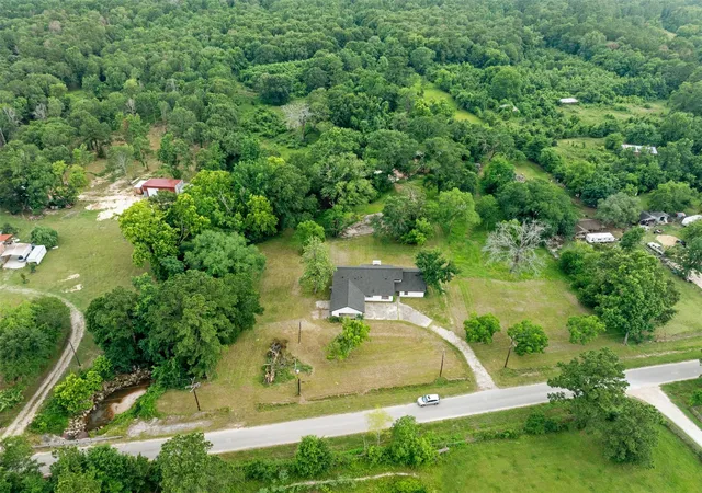 Photo 3 of Land for sale at 0 Ehlers Rd, Conroe, TX 77302 | MLS# 2309107 | Listing updated on 2026-08-18