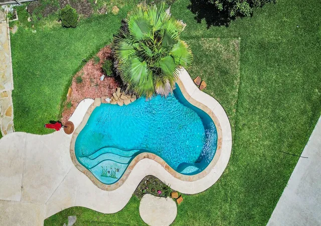 1st image of 14502 Marshall Bridge Ln, Sugar Land, TX 77498 | MLS# 55231134