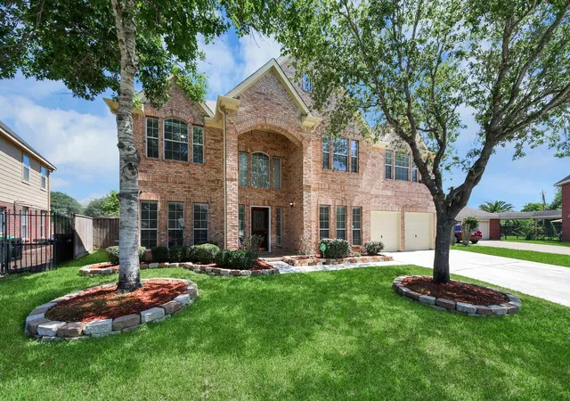 2nd image of 14502 Marshall Bridge Ln, Sugar Land, TX 77498 | MLS# 55231134