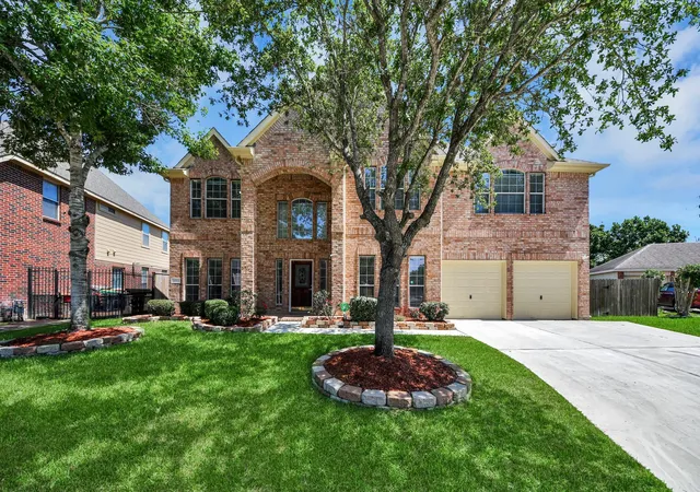 47th image of 14502 Marshall Bridge Ln, Sugar Land, TX 77498 | MLS# 55231134